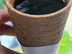 -清真吐鲁番餐厅(牛街店)