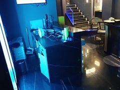 -亦辰亦美·泡澡 SPA 足浴 按摩公馆(牛王庙店)