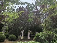 -大连金石滩绿发温泉假日酒店