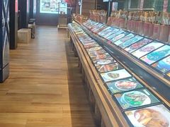 -柴米油盐(土菜院子店)
