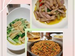 -春盛渔府(江宁开发区店)