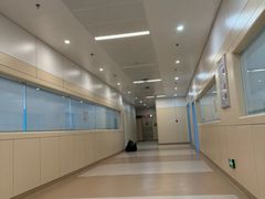 -华西牙科·四川口腔医院