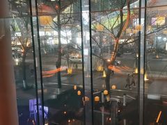 -Ministry of Crab•MOC(交子大道店)