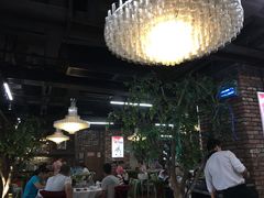-梓程海鲜大酒家