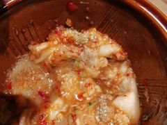 -茄子恰恰·新云南小炒(坪山益田店)