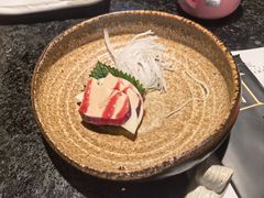 -匠和风精致料理(成都龙湖滨江天街店)