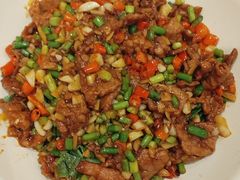-朱记乳鸽王·非遗石岐乳鸽·全鸽宴(大兴旗舰店)