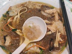 -苏晓玥·手作江南小吃(深圳北站店)