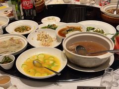 -上海人家花樣年华(虹口龙之梦店)