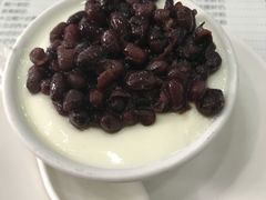 -义顺牛奶公司(新马路老店)