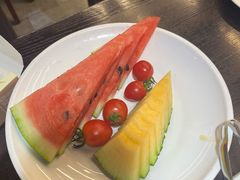 -聚友斋(柳泉路八大局店)