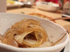 -大和食乐·鲜和牛酸汤火锅(环宇荟店)