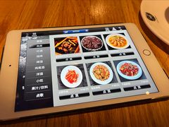 -不二·民谣音乐餐酒吧(万寿宫历史文化街区店)