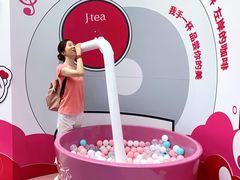 -新世界大丸百货