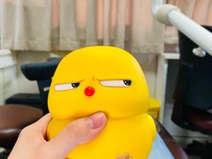 -浙江大学医学院附属第一医院(庆春院区)