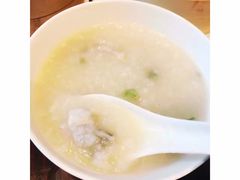 -新天世纪中餐厅