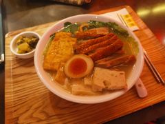 -陈鹏鹏潮汕菜(宝安机场T3航站楼店)