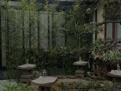 -小榄人家酒楼(民安店)