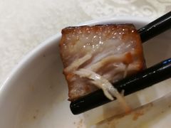 -庐州太太(CBD店)