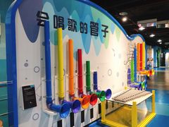 -湖南省科学技术馆