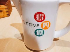 -避风塘(嘉兴八佰伴店)