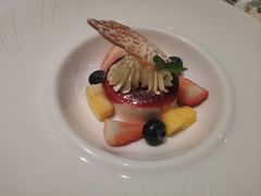 -蝶舍·MAISON PAPILLON