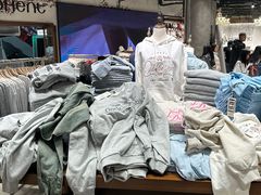 -ONE MOMENT(北京朝外店)