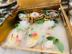 -四面泰(万象城店)