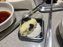 -海底捞火锅(奥山世纪城店)