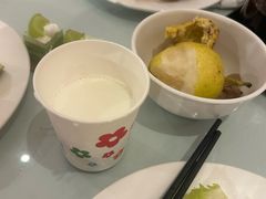 -裕龙汤泉