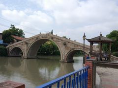 -长兴菜馆(高桥店)