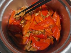 -长沙文和友(海信广场店)