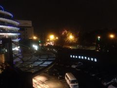 温德姆至尊豪廷大酒店-杭州温德姆至尊豪廷大酒店