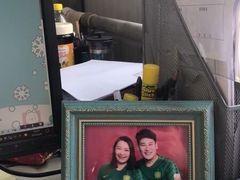 -中国照相馆(清河万象汇店)
