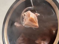 -夏雨路轩特色餐厅·十年经营