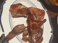 -童福兴·南京菜(老门东店)