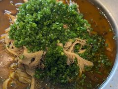 -正兴蜀园(科技园区店)