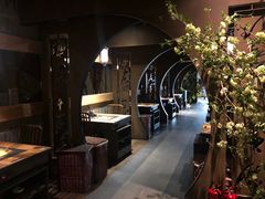 -湊湊火锅·茶憩(石家庄万象城店)