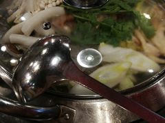 -包装马车·韩国料理·포장마차