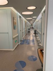 -杭州贝瑞斯美华妇儿医院·早孕·产检·儿科