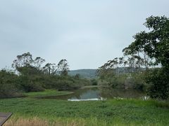 -嘉和冠山海高尔夫球会