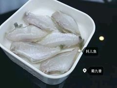 -蜀九香火锅(九眼桥店)