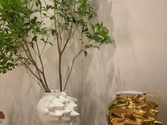 景观位-théATRE 茶聚场(王府中環店)