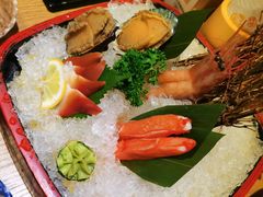 -伊豆野菜村(大族广场店)