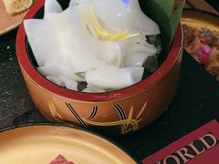 -牛New寿喜烧(新六百店)
