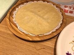 -小幸湖春饼(悦茂购物中心店)