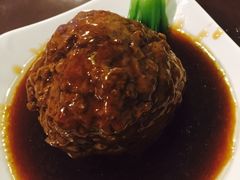 -洪齐林老镇