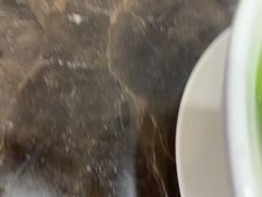 -南苑风味过桥米线(革新路店)