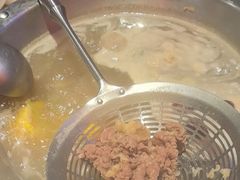 -八合里潮汕鲜牛肉火锅(福州万象城店)