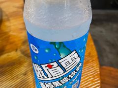 -桶桶烧(赤水店)